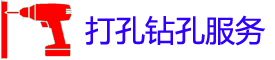 Ϻ׵绰_Ϻʦ_רҵյ_ع̼ͥ